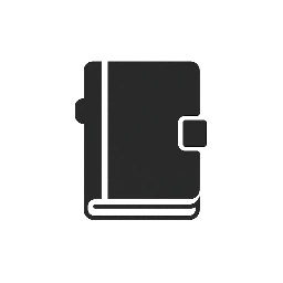 My Blog