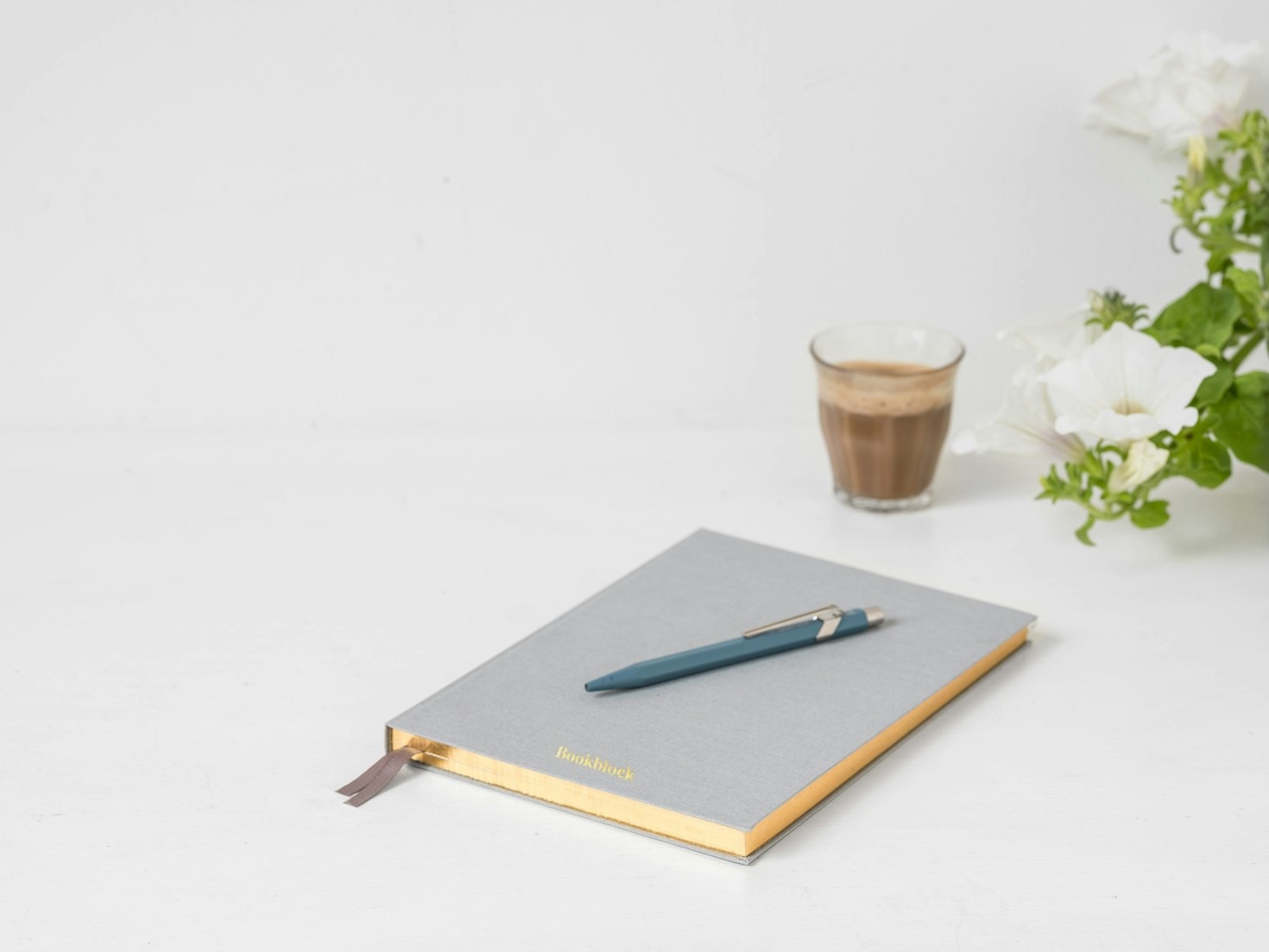 10 Lessons Learned From Everyday Life